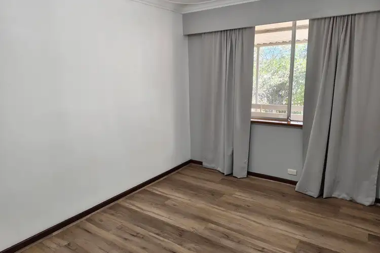 Fourth view of Homely house listing, 14 Marmion Street, Donnybrook WA 6239