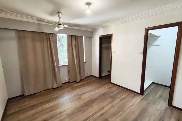 Fifth view of Homely house listing, 14 Marmion Street, Donnybrook WA 6239