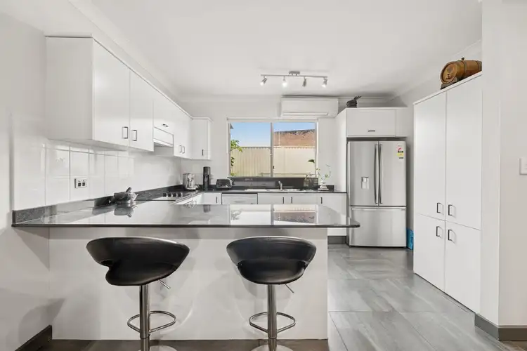 23/68 Bonds Road, Roselands NSW 2196