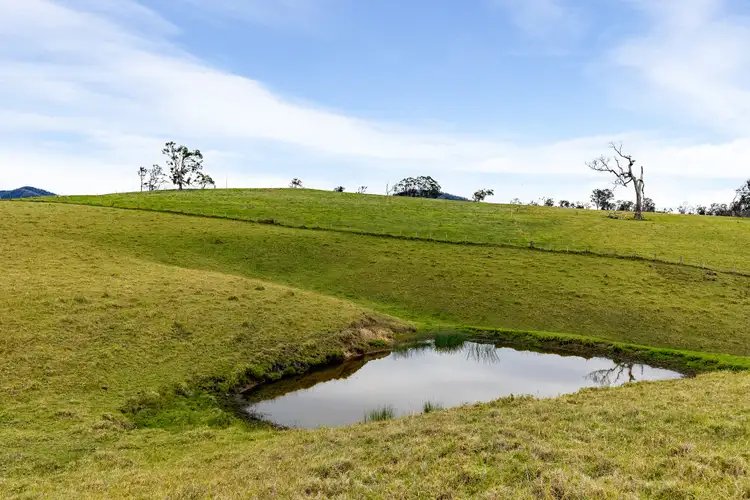 Sixth view of Homely land listing, LOT 2, 456 Upper Brogo Road, Verona NSW 2550