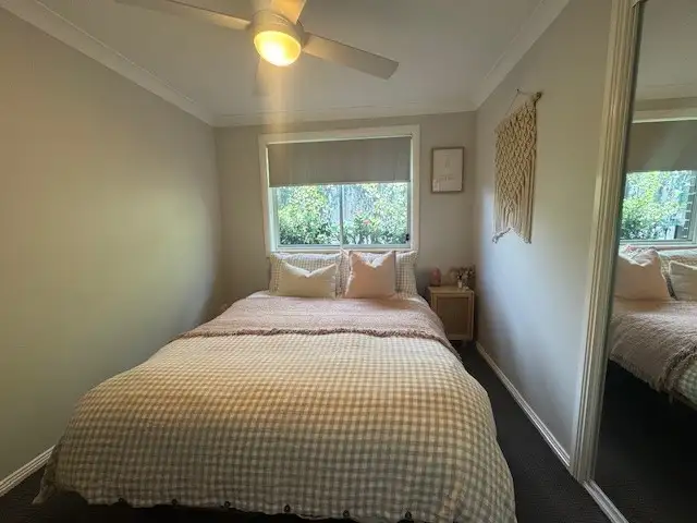 Third view of Homely house listing, 97 Awabakal Drive, Fletcher NSW 2287