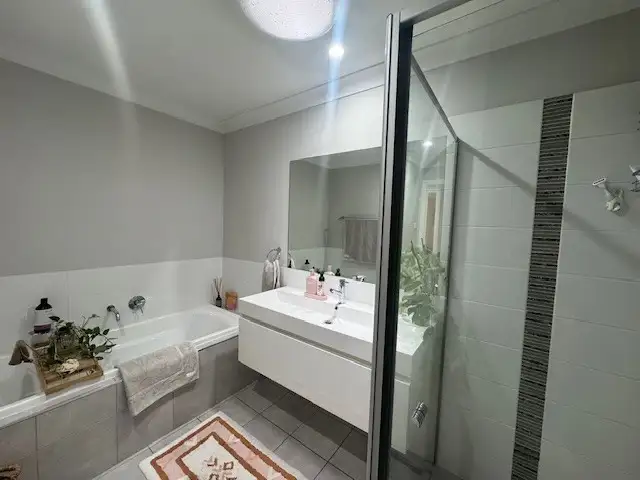 Fourth view of Homely house listing, 97 Awabakal Drive, Fletcher NSW 2287