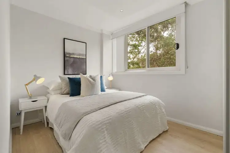 Fifth view of Homely unit listing, 16/14-16 Lamont Street, Parramatta NSW 2150