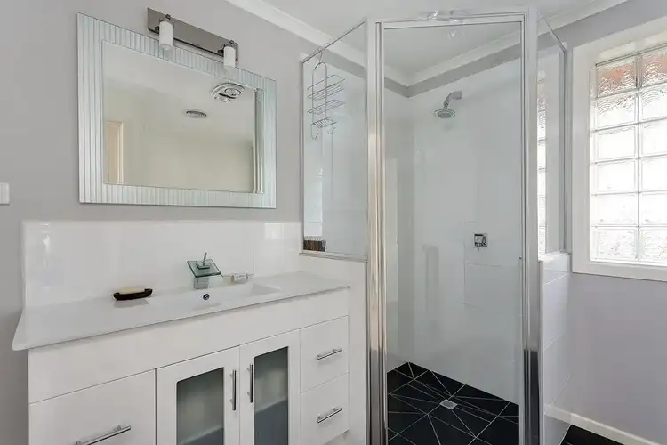 Fourth view of Homely unit listing, 1/252 Yarra Road, Croydon VIC 3136