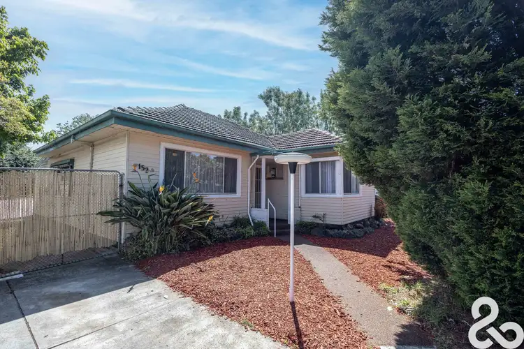 152 Purinuan Road