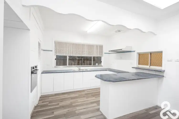 Second view of Homely house listing, 152 Purinuan Road, Reservoir VIC 3073