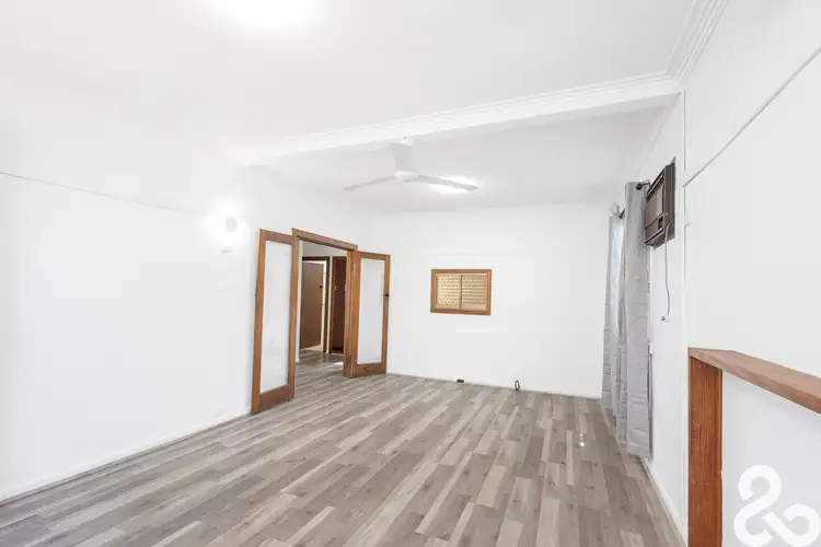 Fourth view of Homely house listing, 152 Purinuan Road, Reservoir VIC 3073