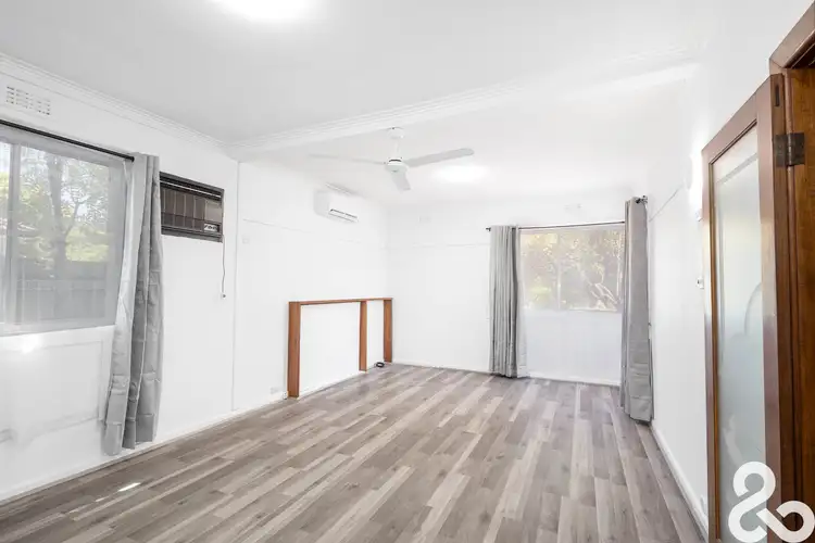 Fifth view of Homely house listing, 152 Purinuan Road, Reservoir VIC 3073