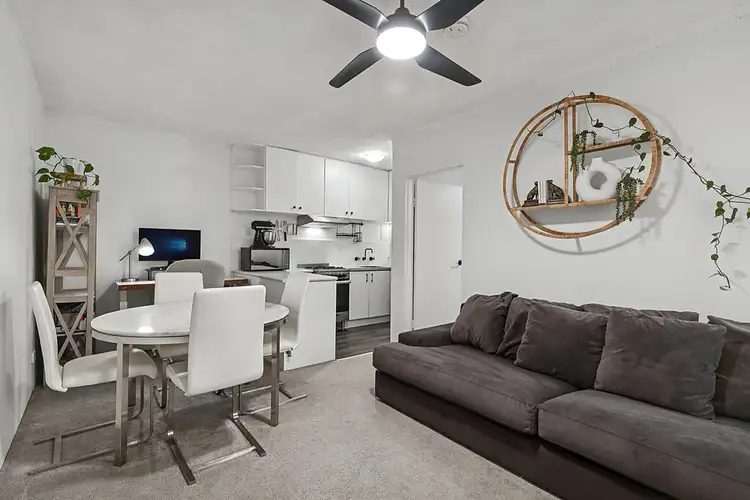 12/6 Francis Street, Dee Why NSW 2099