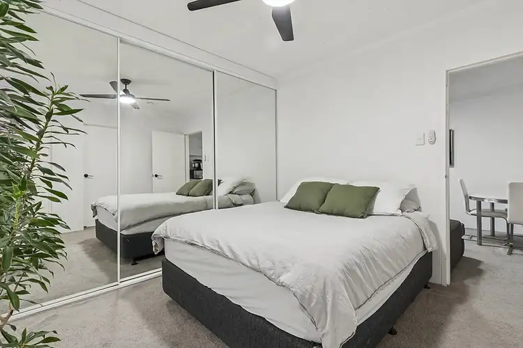 Third view of Homely apartment listing, 12/6 Francis Street, Dee Why NSW 2099