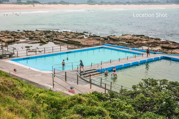 Fourth view of Homely apartment listing, 12/6 Francis Street, Dee Why NSW 2099