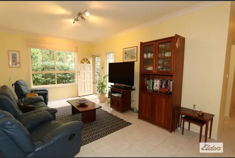 Second view of Homely house listing, 61 Lords Avenue, Asquith NSW 2077