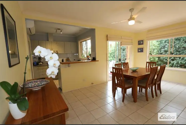 Third view of Homely house listing, 61 Lords Avenue, Asquith NSW 2077
