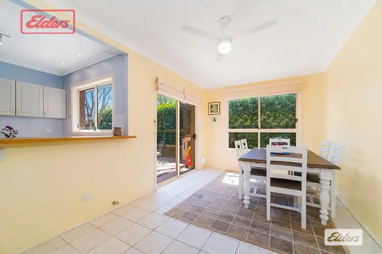 Fifth view of Homely house listing, 61 Lords Avenue, Asquith NSW 2077