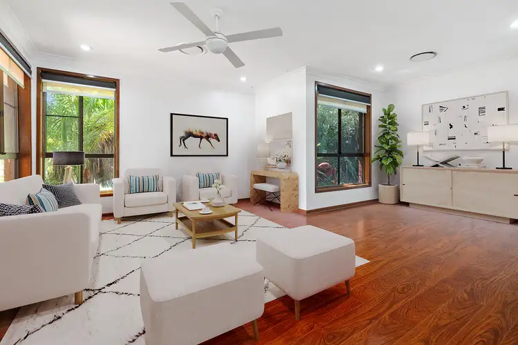 Third view of Homely house listing, 6 Watson Place, Raymond Terrace NSW 2324