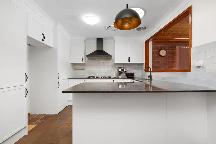 Fourth view of Homely house listing, 6 Watson Place, Raymond Terrace NSW 2324