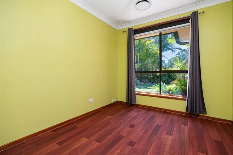 Fifth view of Homely house listing, 6 Watson Place, Raymond Terrace NSW 2324