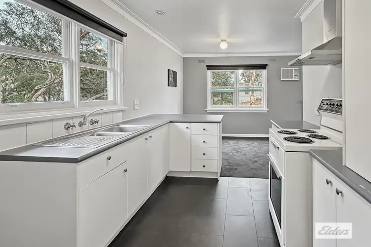 Second view of Homely house listing, 84 Bellinghams Hill Road, Ararat VIC 3377