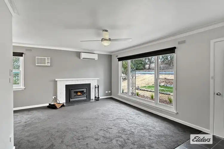 Third view of Homely house listing, 84 Bellinghams Hill Road, Ararat VIC 3377