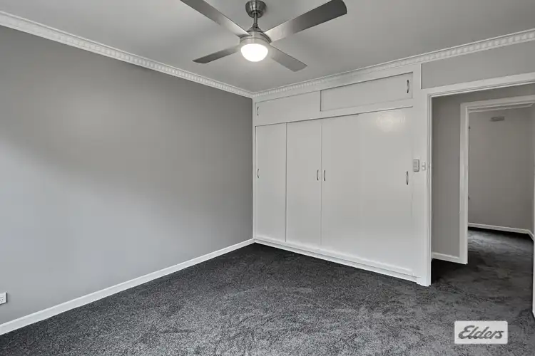 Fourth view of Homely house listing, 84 Bellinghams Hill Road, Ararat VIC 3377