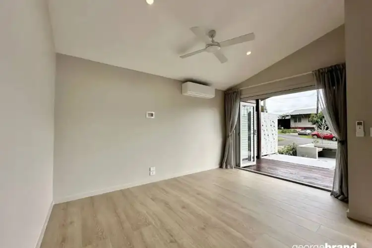 Fifth view of Homely villa listing, 1/54 Taylor Street, Woy Woy Bay NSW 2256