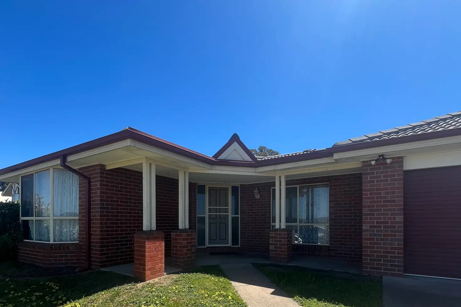Main view of Homely house listing, 5 Gledhill Rise, Kangaroo Flat VIC 3555
