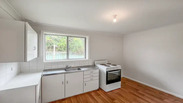 Second view of Homely unit listing, 6/122 Denison Street, Mudgee NSW 2850