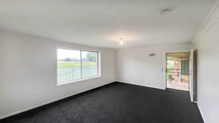 Third view of Homely unit listing, 6/122 Denison Street, Mudgee NSW 2850