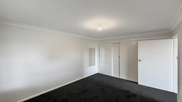 Fourth view of Homely unit listing, 6/122 Denison Street, Mudgee NSW 2850