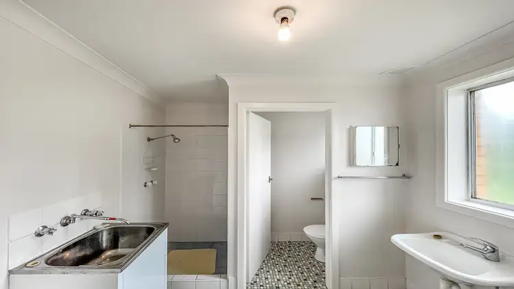 Fifth view of Homely unit listing, 6/122 Denison Street, Mudgee NSW 2850