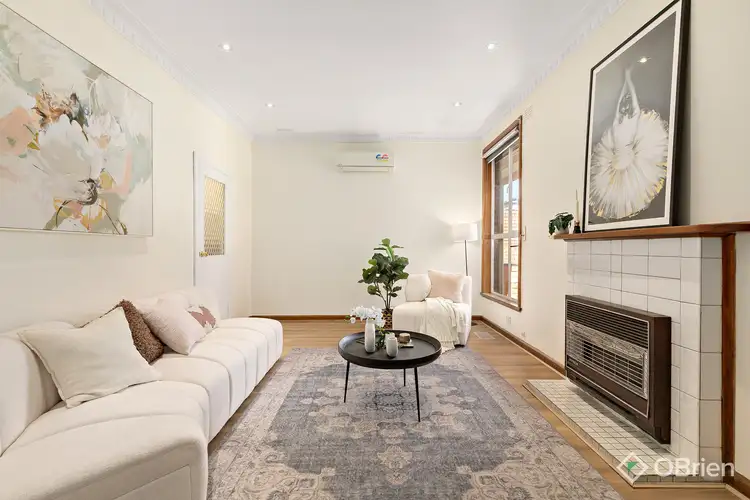 Second view of Homely house listing, 13 Bilston Street, Seddon VIC 3011