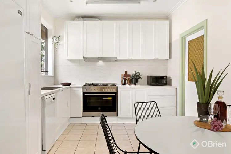 Third view of Homely house listing, 13 Bilston Street, Seddon VIC 3011