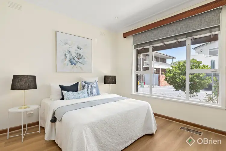 Fourth view of Homely house listing, 13 Bilston Street, Seddon VIC 3011