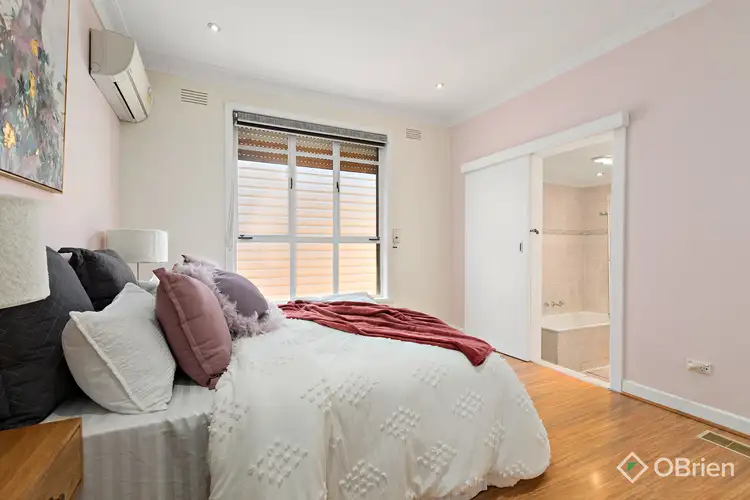 Fifth view of Homely house listing, 13 Bilston Street, Seddon VIC 3011