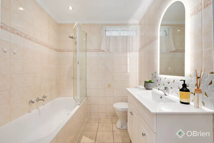 Sixth view of Homely house listing, 13 Bilston Street, Seddon VIC 3011