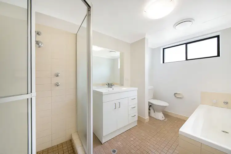 Fourth view of Homely apartment listing, 15/19 Carlingford Road, Epping NSW 2121
