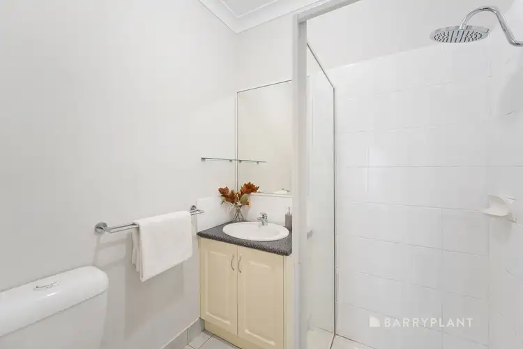 Sixth view of Homely unit listing, 2/519 Boronia Road, Wantirna VIC 3152