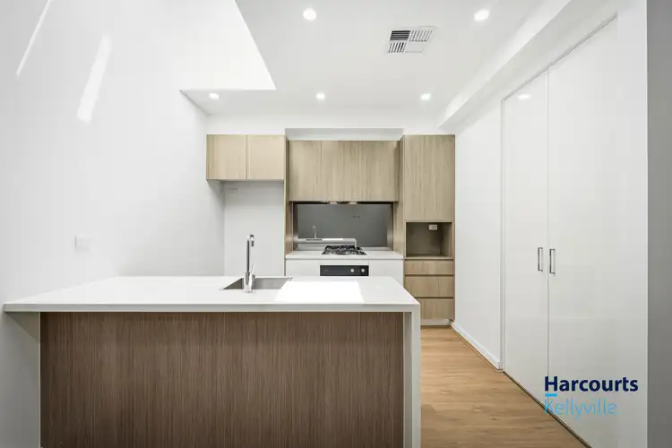 61 Sagittarius Crescent, Box Hill NSW 2765