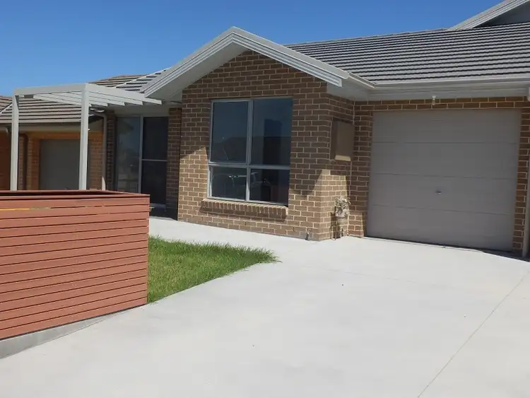 50 Churchill Circuit, Barrack Heights NSW 2528