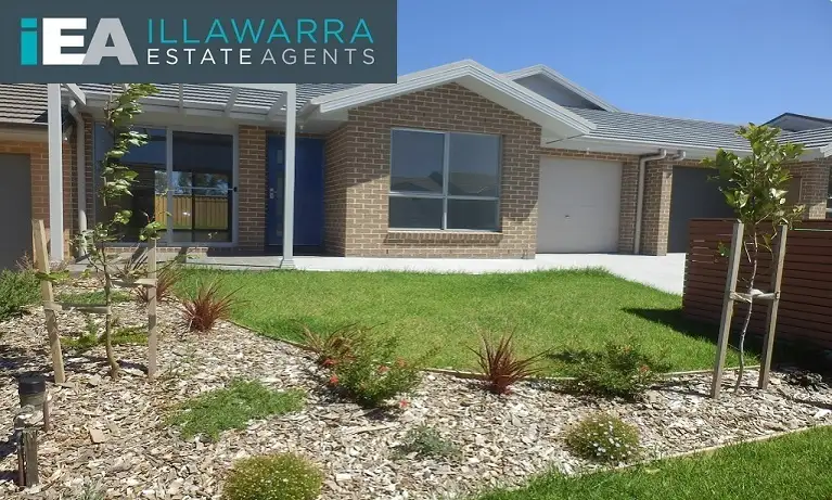 Main view of Homely villa listing, 50 Churchill Circuit, Barrack Heights NSW 2528