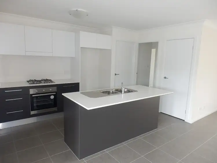 Second view of Homely villa listing, 50 Churchill Circuit, Barrack Heights NSW 2528