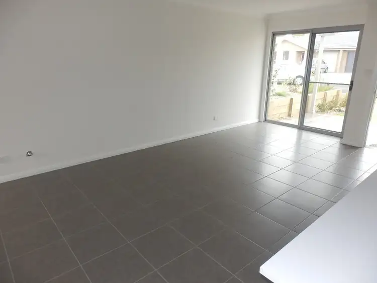 Third view of Homely villa listing, 50 Churchill Circuit, Barrack Heights NSW 2528