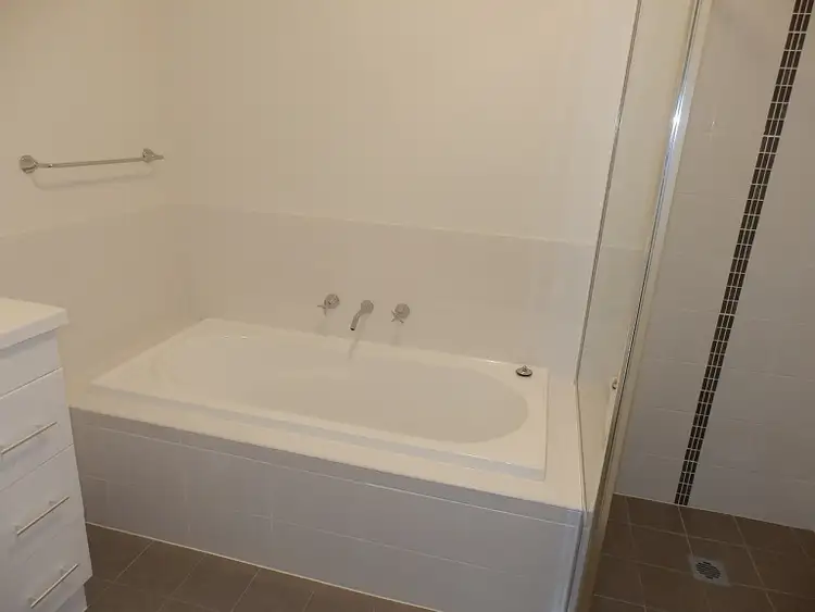 Fourth view of Homely villa listing, 50 Churchill Circuit, Barrack Heights NSW 2528