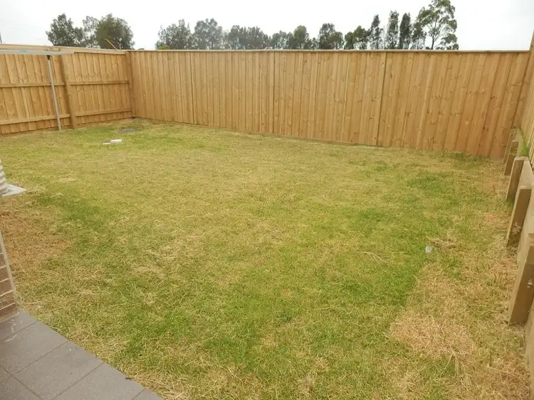 Fifth view of Homely villa listing, 50 Churchill Circuit, Barrack Heights NSW 2528