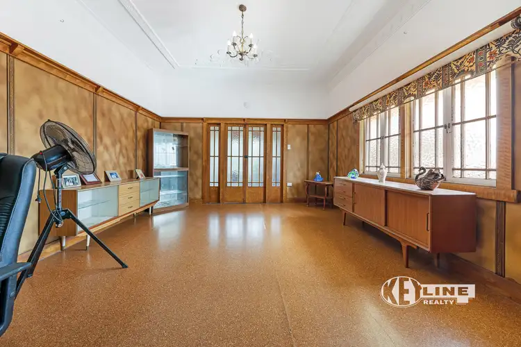 Third view of Homely house listing, 95 Coronation Avenue, Nambour QLD 4560