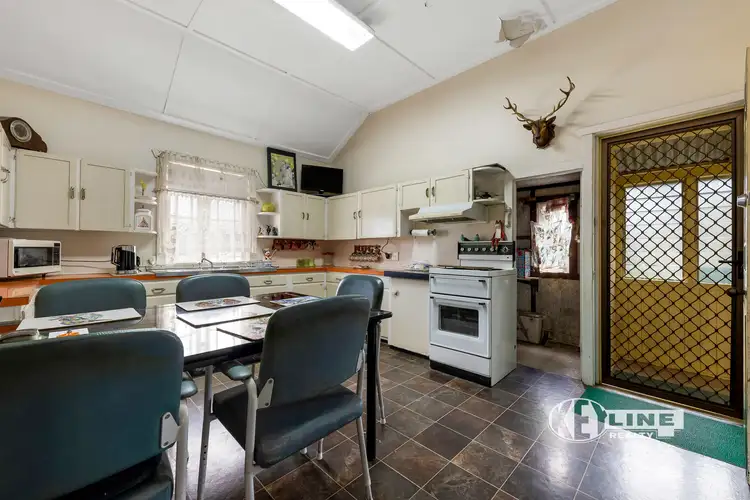 Fifth view of Homely house listing, 95 Coronation Avenue, Nambour QLD 4560