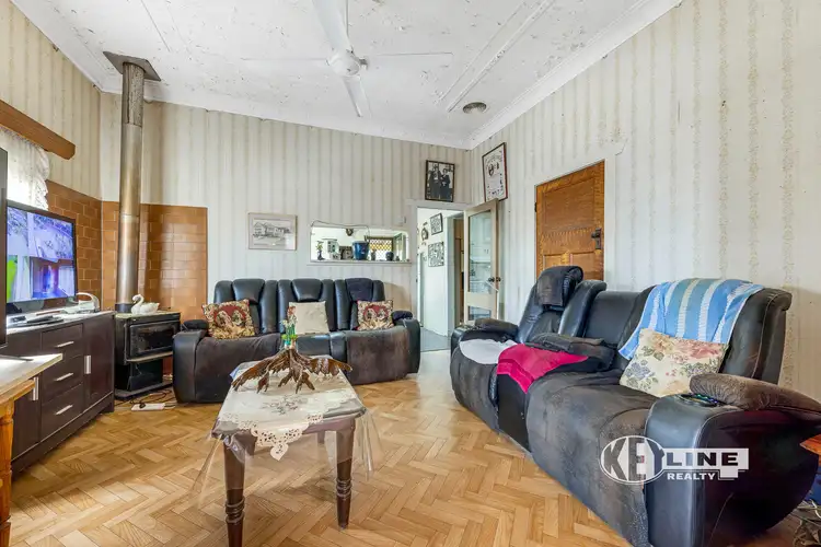 Sixth view of Homely house listing, 95 Coronation Avenue, Nambour QLD 4560