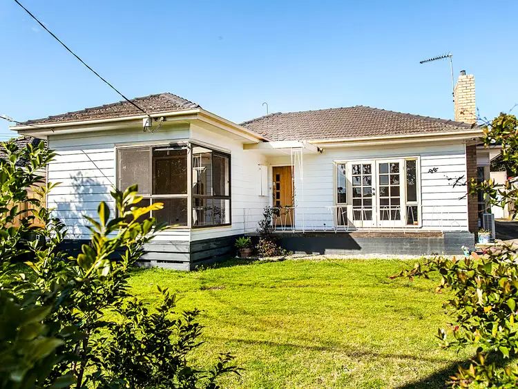 92 Canterbury Road, Blackburn South VIC 3130