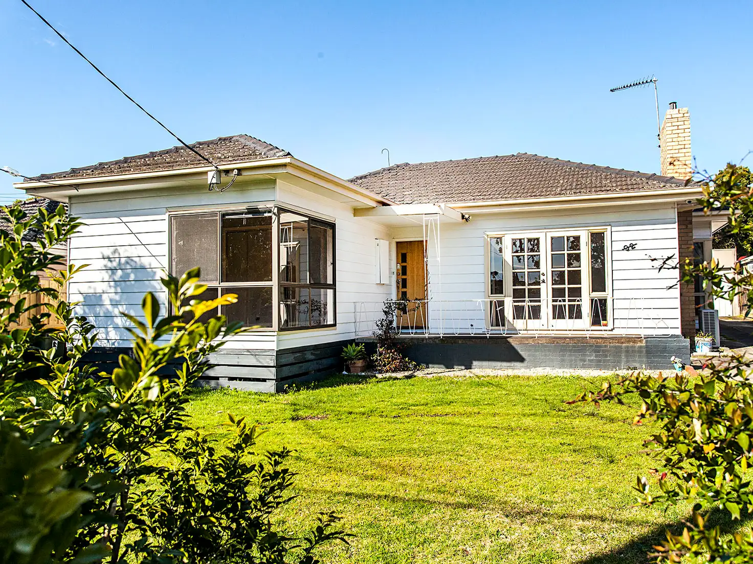 Main view of Homely house listing, 92 Canterbury Road, Blackburn South VIC 3130