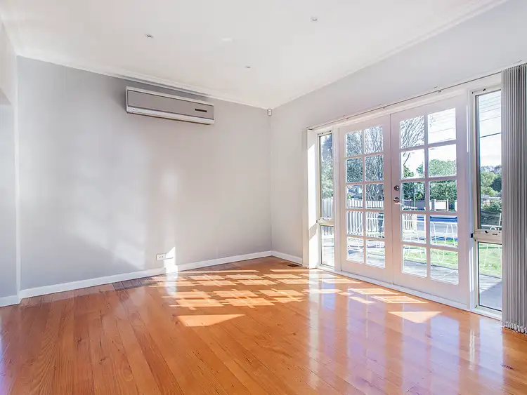 Second view of Homely house listing, 92 Canterbury Road, Blackburn South VIC 3130